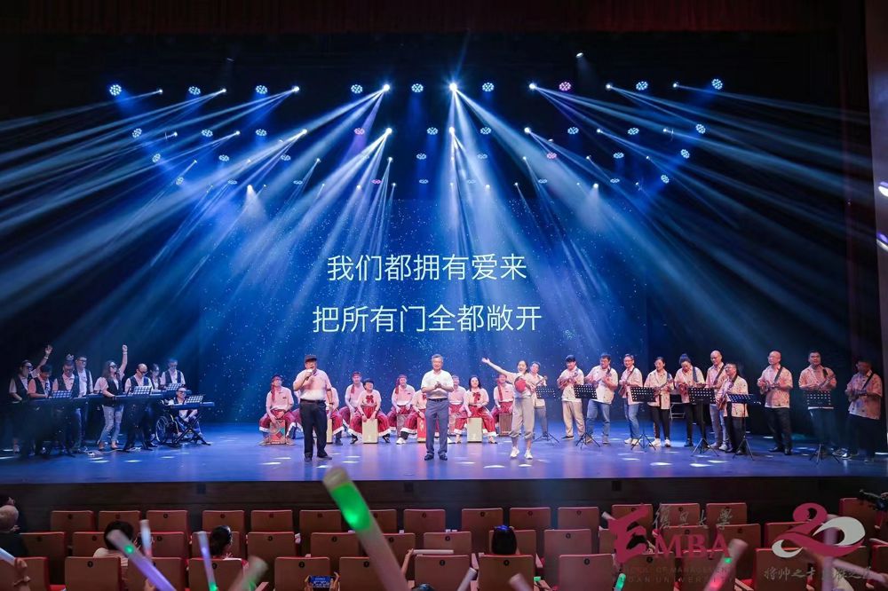 上海舞台灯光出租